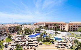 Compostela Beach Hotel Tenerife